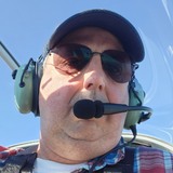 Iamacurlel1 from Tecumseh | Man | 55 years old | Capricorn