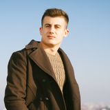 Jonnycash from Cimpia Turzii | Man | 30 years old | Cancer