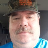 Beai6 from Schoharie | Man | 59 years old | Aries