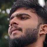 Kumarabhijit0D from Trichur | Man | 27 years old | Taurus