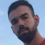 Deki from Locarno | Man | 27 years old | Libra