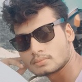 Rahulkhanr23X from Gurgaon | Man | 26 years old | Cancer