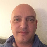 Woudreus from Geldrop | Man | 55 years old | Gemini