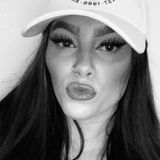 Mariski from Trondheim | Woman | 27 years old | Aries