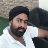 Singh from Rupnagar | Man | 36 years old | Sagittarius