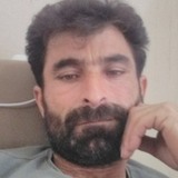 Aslan from Eregli | Man | 45 years old | Gemini