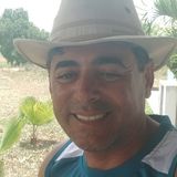 Marlone from Joao Pessoa | Man | 51 years old | Aries