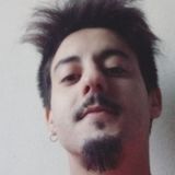 Martins from Marco De Canaveses | Man | 29 years old | Pisces