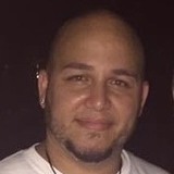 Torresd19I from Hudson | Man | 47 years old | Taurus