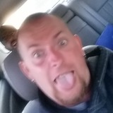 Cwic from Cheboygan | Man | 42 years old | Aquarius