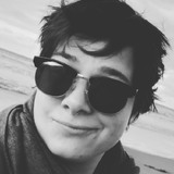 Crywolf from Noordwijkerhout | Woman | 37 years old | Aries