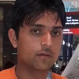 Fawad from Jaguapitã | Man | 30 years old | Aries