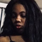 Lola from Akron | Woman | 33 years old | Pisces