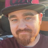 Gsuthers13 from Shingle Springs | Man | 35 years old | Gemini