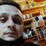 Ahafbbesgnd from Areado | Man | 24 years old | Scorpio