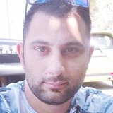Vandamme20Li from Giugliano in Campania | Man | 38 years old | Cancer