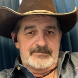 Dmcorbincg from Longview | Man | 59 years old | Aries