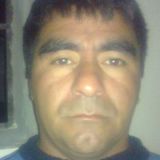 Boli from Villa Dolores | Man | 44 years old | Sagittarius