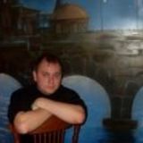 Alexey from Ulyanovsk | Man | 42 years old | Capricorn