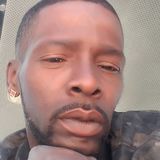 Vick from Lubbock | Man | 52 years old | Aries