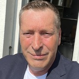 Denisroussuf from Annemasse | Man | 59 years old | Taurus