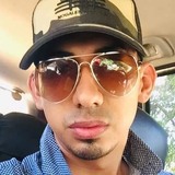 Luisvasque4 from Costa Rica | Man | 27 years old | Capricorn