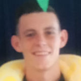 Monkeyboy from Bognor Regis | Man | 26 years old | Libra