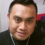 Casillasreye71 from General Zuazua | Man | 29 years old | Virgo