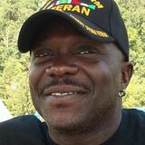 Thomashannax2 from Scranton | Man | 56 years old | Leo