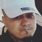 Benavidesjel9G from Alajuela | Man | 34 years old | Capricorn