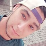 Cledinei from Celso Ramos | Man | 29 years old | Pisces