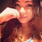 Belinda from s-Hertogenbosch | Woman | 30 years old | Sagittarius