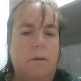 Alejandravit4J from Mar del Plata | Woman | 59 years old | Virgo