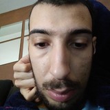 Magano from Amadora | Man | 29 years old | Aries