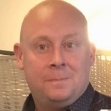 Kmvinduespolru from Hong | Man | 47 years old | Sagittarius