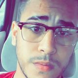 Xavi from Guayanilla | Man | 28 years old | Scorpio