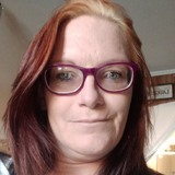 Courtneytynd3J from Erwin | Woman | 38 years old | Pisces