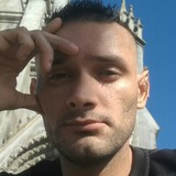 Flaco from Sabanilla | Man | 37 years old | Pisces