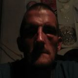 Funanspun from Edinburg | Man | 40 years old | Aquarius