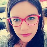 Silvina from Montevideo | Woman | 43 years old | Sagittarius