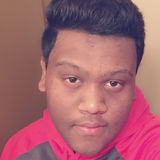 Bowie from Twin Falls | Man | 30 years old | Leo