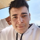 Mike from Bologna | Man | 32 years old | Virgo