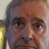 Egb04Ld from Temple Hills | Man | 64 years old | Capricorn
