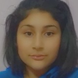 Naz from Istanbul | Woman | 25 years old | Capricorn