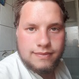 Moiromance from Courcelles | Man | 29 years old | Aries