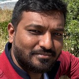 Hadiperfefy from Pyrmont | Man | 34 years old | Aquarius