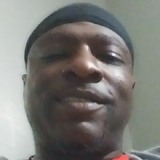 Rodneymalonu8 from Manchester | Man | 44 years old | Sagittarius