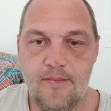 Andi from Hollabrunn | Man | 50 years old | Pisces