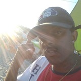 Nadojesus11R from Florianopolis | Woman | 29 years old | Sagittarius