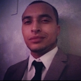 Nellyfdchilds from Montvale | Man | 35 years old | Aries